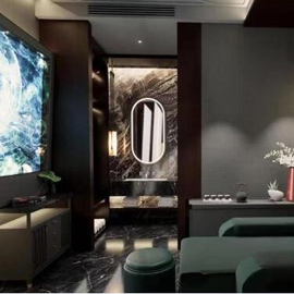 广州从化Yayu养生馆秉持“客户至上”的服务理念