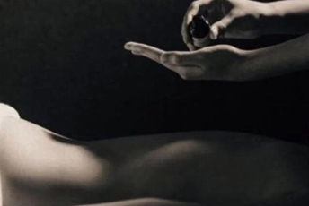 欢迎来到广州从化Yayu养生馆桑拿馆!