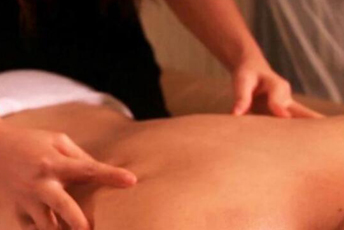 欢迎来到广州从化Yayu养生馆spa馆!