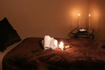 欢迎来到广州从化Yayu养生馆休闲会所!